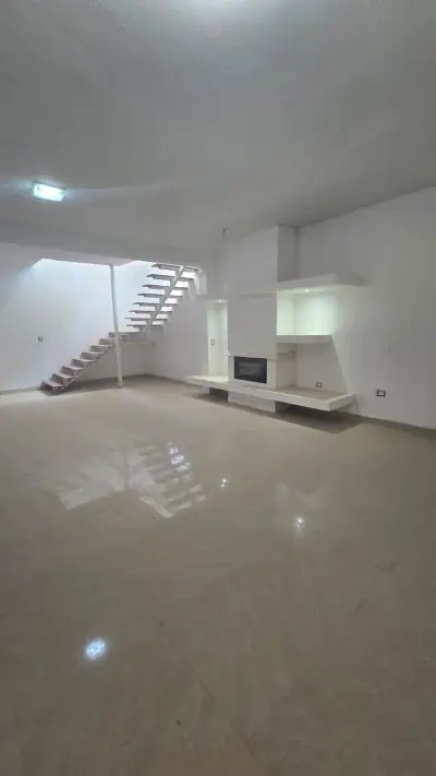 Casa en venta en Juárez - foto 4