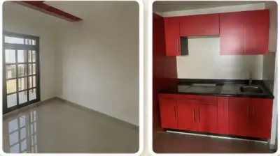 Casa en venta en León - foto 3