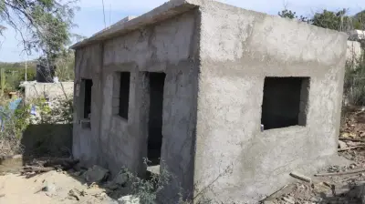 Casa en venta en La Paz - foto 4