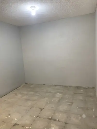 Casa en renta en Tecámac - foto 4