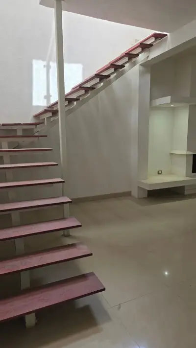 Casa en venta en Juárez - foto 5