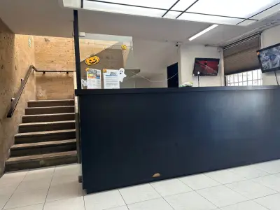 Oficina en renta en Guadalajara - foto 5