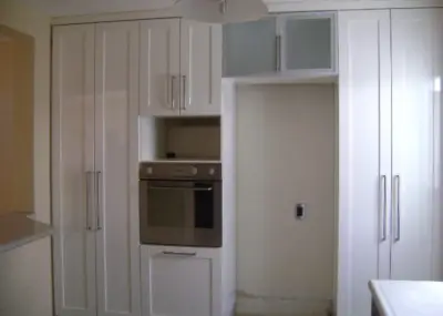 Casa en renta en León - foto 4