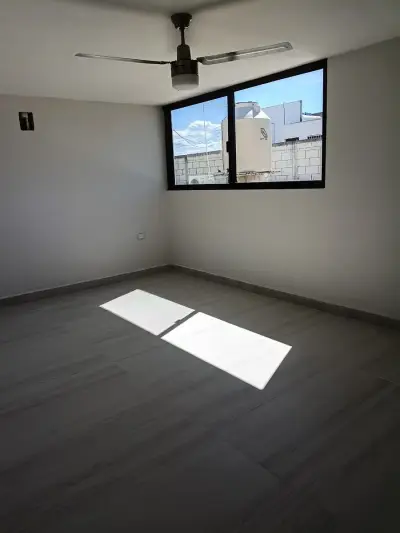 Casa en venta en Mérida - foto 5