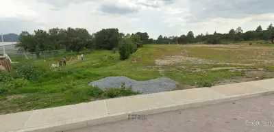 Terreno en venta en Tlaxco - foto 4