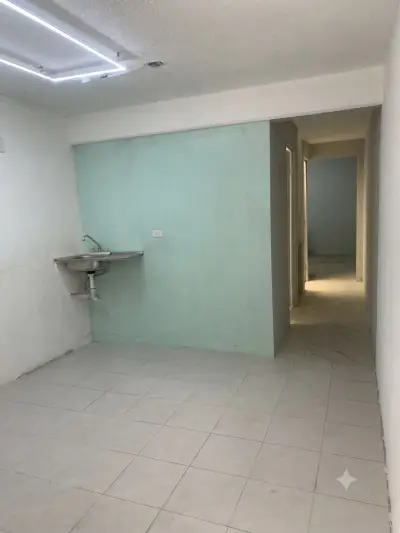 Casa en renta en Tecámac - foto 5