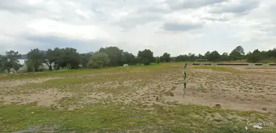 Terreno en venta en Tlaxco - foto 3