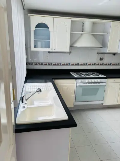 Casa en venta en Benito Juárez - foto 3