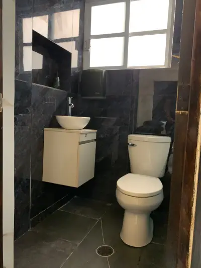 Casa en venta en Gustavo A Madero - foto 4