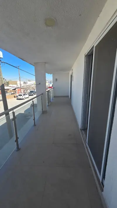 Casa en venta en Juárez - foto 3