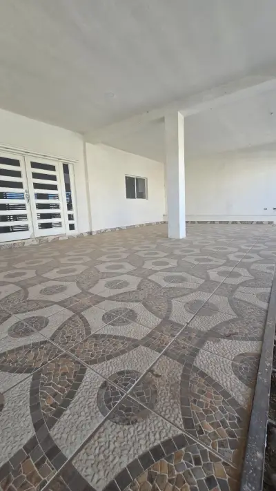 ¿buscas casa en cd. Juárez pero los bancos te ponen trabas?