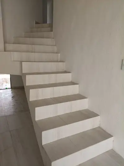 Casa en venta en Mérida - foto 2