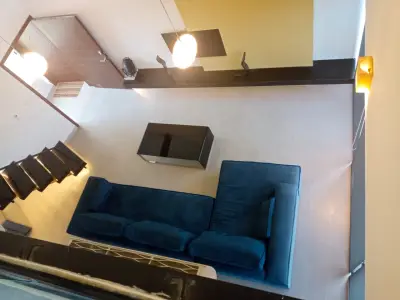 Departamento en renta en Mérida - foto 4