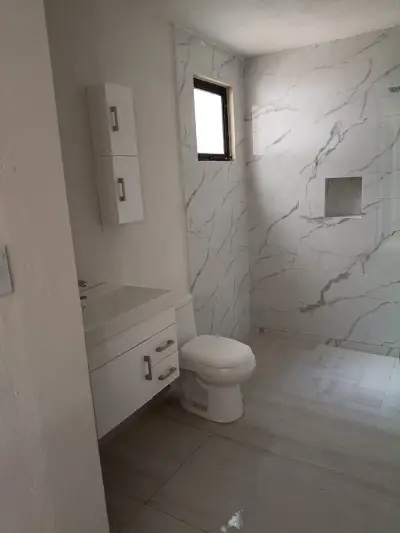 Casa en venta en Mérida - foto 4