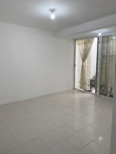 Casa en renta en Tecámac - foto 2