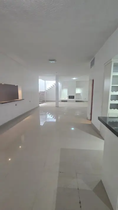 Casa en venta en Juárez - foto 2