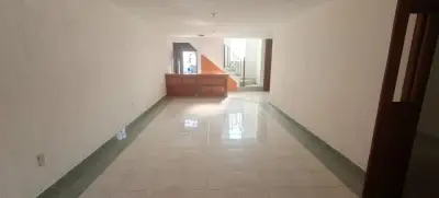 Casa en renta en Tlalnepantla de Baz - foto 3
