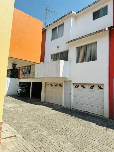 Casa en venta en Benito Juárez - foto 5