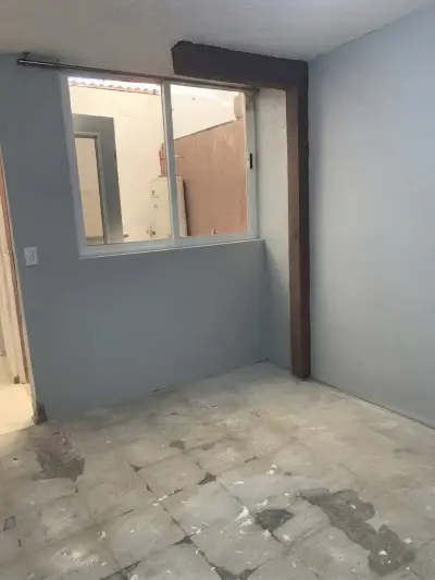 Casa en renta en Tecámac - foto 3