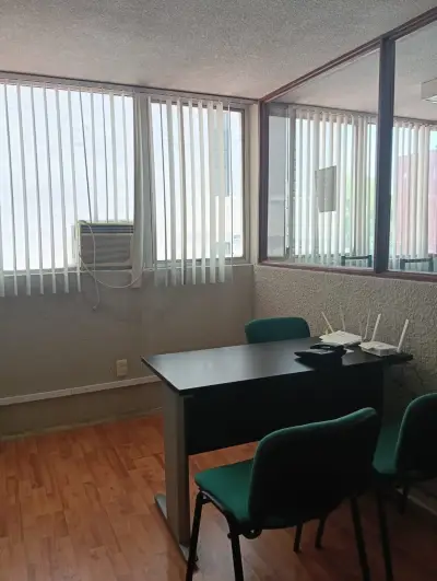 Oficinas virtuales en Benito Juárez /Ciudad de México/