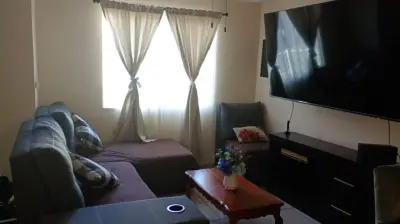 Casa en renta en Veracruz - foto 2