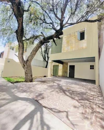 🏡 hermosa casa en renta en privada | cluster punta peñasco