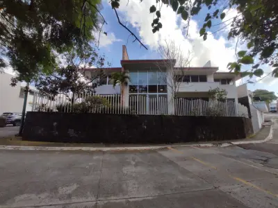 Casa en venta en Xalapa - foto 5
