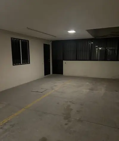 Hoteles y edificios en venta en León - foto 2