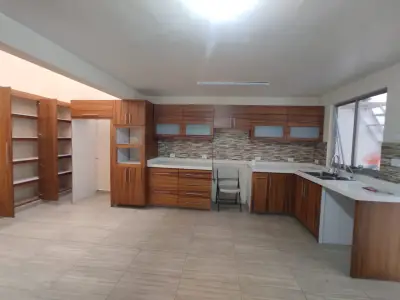 Casa en venta en Xalapa - foto 4
