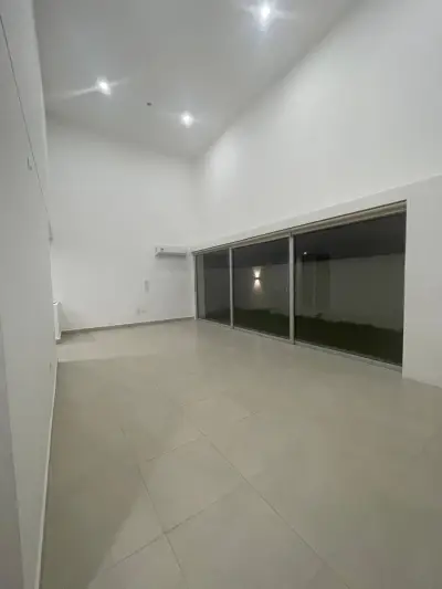Casa en renta en Alvarado - foto 2