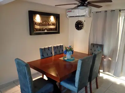 Casa en renta en Veracruz - foto 5