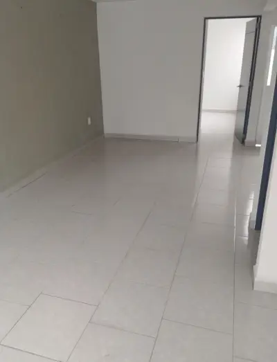 Casa en venta en León - foto 2