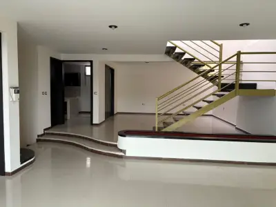 Casa en renta en Xalapa - foto 2