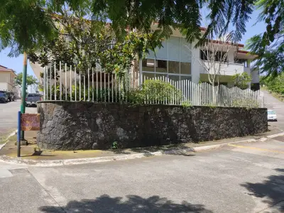 Casa en venta en Xalapa - foto 4