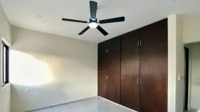Casa en venta en Mérida - foto 4