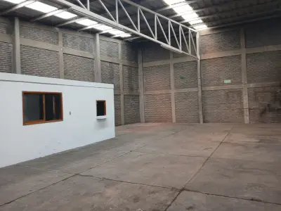 Bodega en mercado de abastos de Morelia. Excelente ubicación