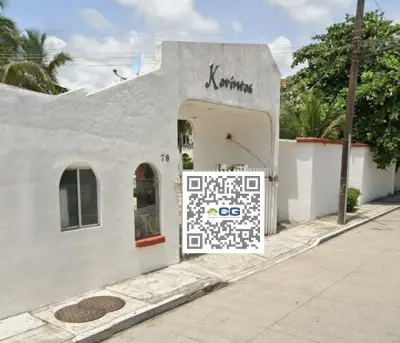 Tu departamento ideal, cerca de la playa listo para habitar