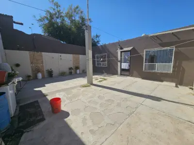 Terreno en venta en Zacatecas - foto 4