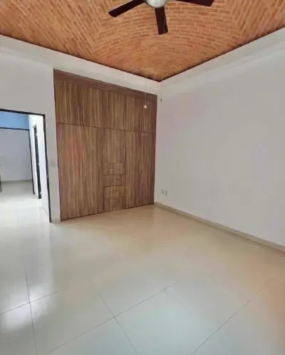 Casa en renta en León - foto 5