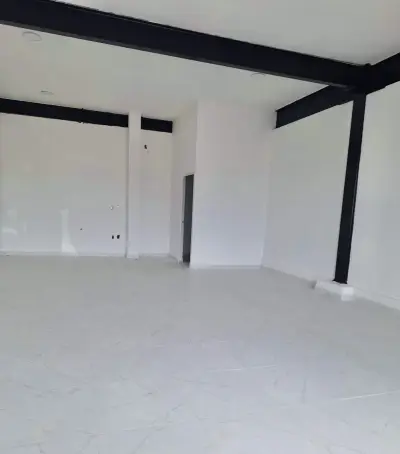 Local comercial en renta en León - foto 4