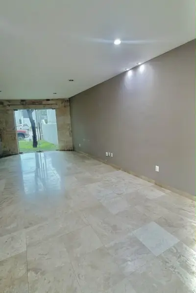 Casa en renta en León - foto 3