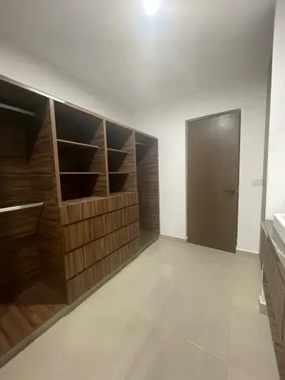 Casa en renta en Alvarado - foto 5