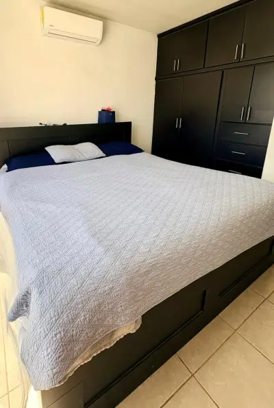 Casa en venta en Tijuana - foto 5