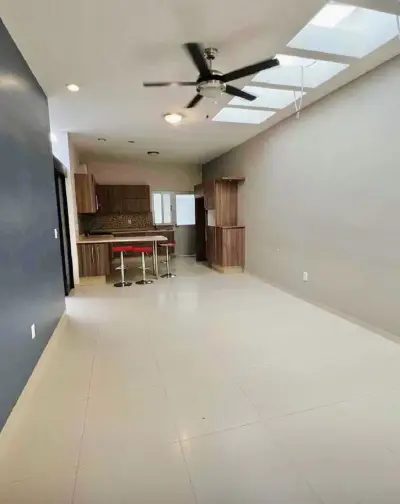 Casa en renta en León - foto 2