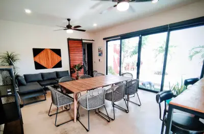 Casa en venta en Mérida - foto 4