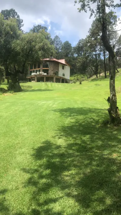 Terreno en venta en Atemajac de Brizuela - foto 2