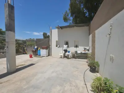 Terreno en venta en Zacatecas - foto 5