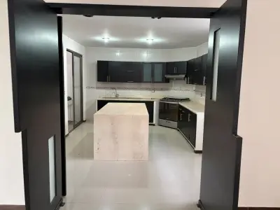 Casa en renta en Xalapa - foto 3