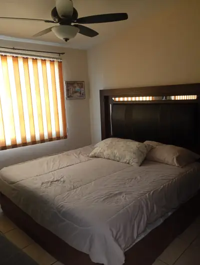 Casa en renta en Veracruz - foto 4