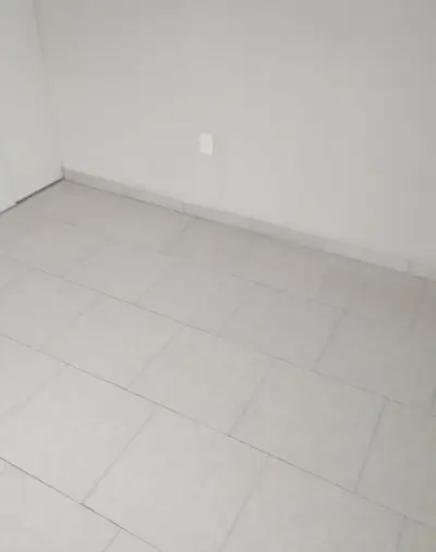 Casa en venta en León - foto 5